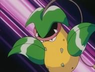 Image via The Pokemon Company